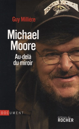 Michael Moore