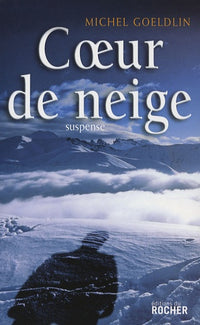 Coeur de neige
