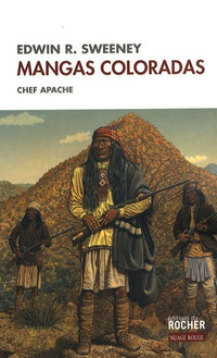 Mangas Coloradas