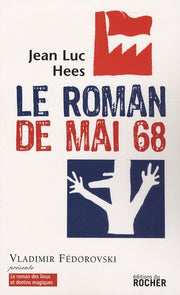 le roman de Mai 68
