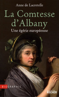 La Comtesse d'Albany