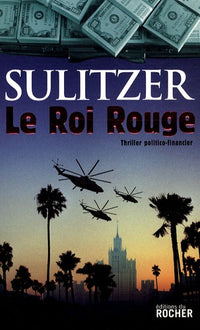 Le Roi Rouge