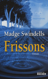 Frissons