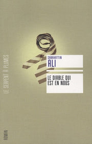 Le diable qui est en nous