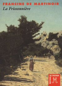 La Frissonnière