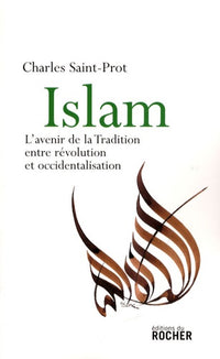Islam