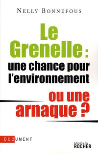 Le Grenelle