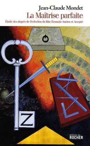 La maîtrise parfaite