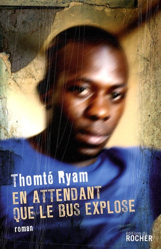 En attendant que le bus explose