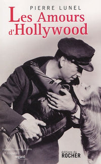 Les Amours d'Hollywood