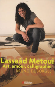 Lassaâd Metoui