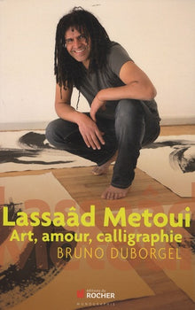 Lassaâd Metoui