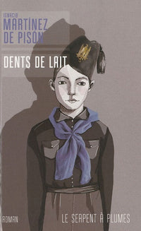Dents de lait