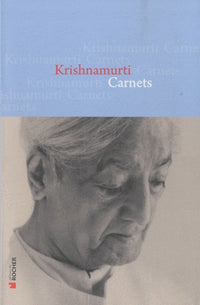 carnets