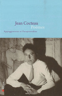 Poèmes