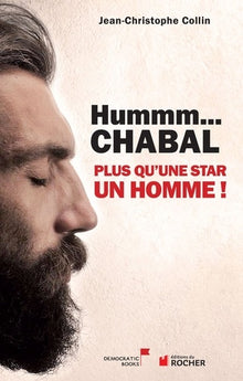 Hummm... Chabal