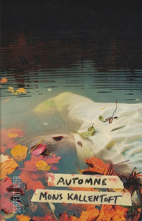 Automne