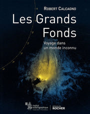 Les grands fonds