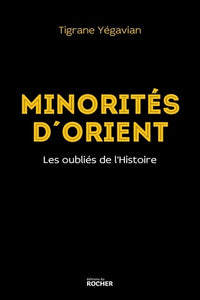 Minorités d'Orient