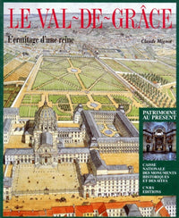Val-de-Grace
