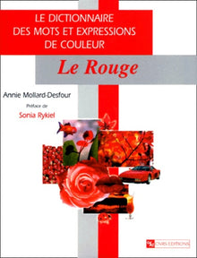 Le Rouge