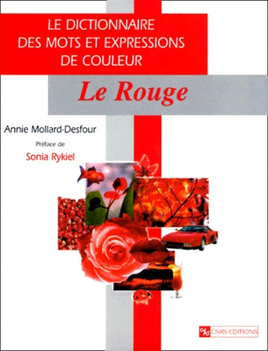 Le Rouge
