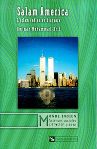 Salam America