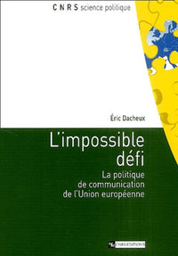 Impossible défi