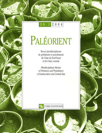 Paleorient 30 1 2004 T030