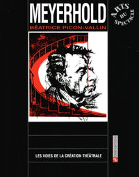 Meyerhold