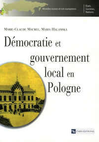 Démocratie et gouvernement local en Pologne