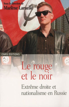 Le Rouge et le noir