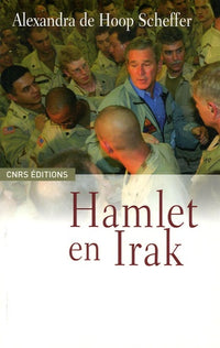 hamlet en irak