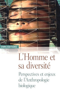 L'homme et sa diversité