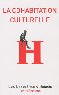 La Cohabitation culturelle