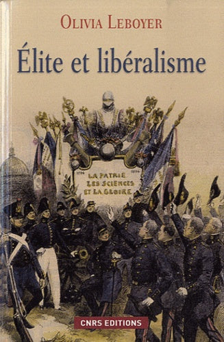 Elite et libéralisme