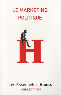 Le Marketing politique