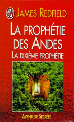 Coffret Redfield, aventure secrète, novembre 1998, 2 volumes