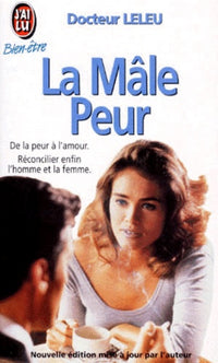 La mâle peur