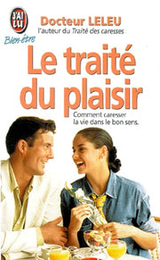 Le traité du plaisir