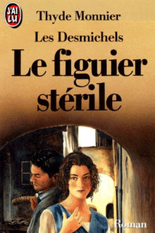 Le figuier st�rile