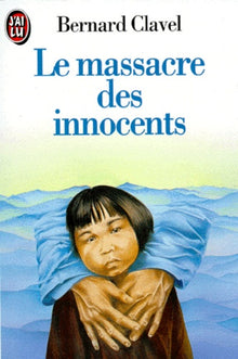 Le massacre des innocents