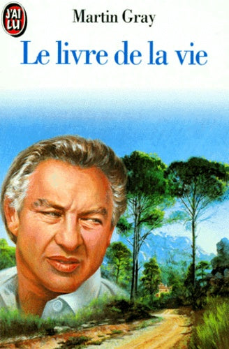 Le livre de la vie: Pour trouver le bonheur, le courage et l'espoir