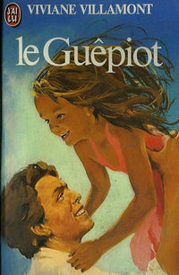 Le guêpiot
