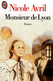 Monsieur de Lyon