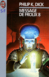 Message de Frolix 8