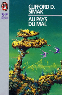 Au pays du Mal