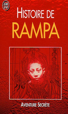 Histoire de Rampa