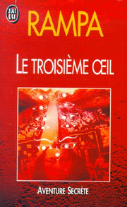 Le troisième oeil
