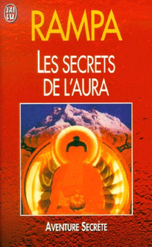 Les secrets de l'aura